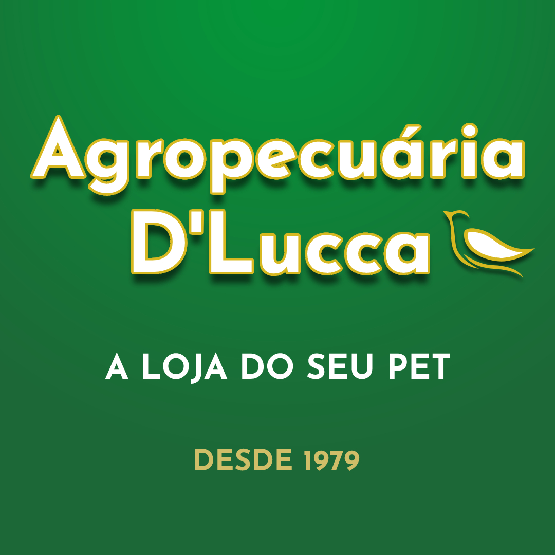 Agropecuária Agropet